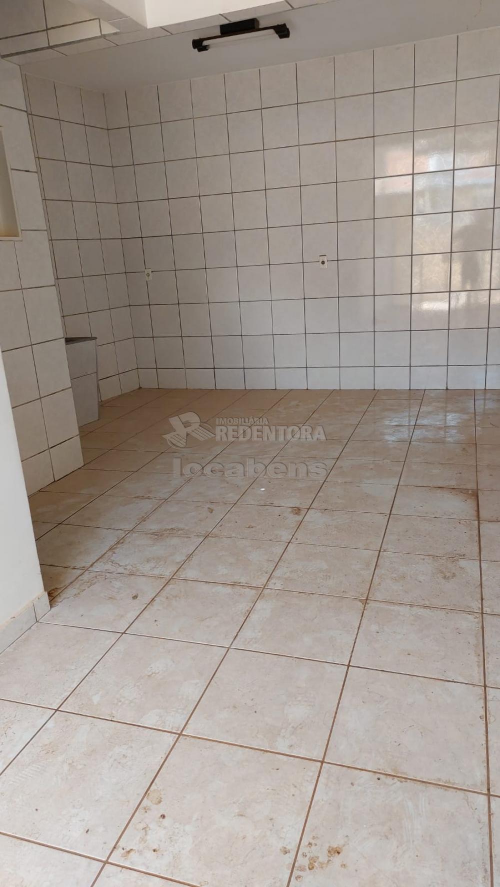 Comprar Casa / Padrão em São José do Rio Preto R$ 470.000,00 - Foto 17