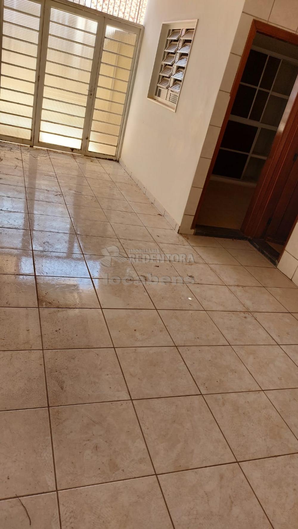 Comprar Casa / Padrão em São José do Rio Preto R$ 470.000,00 - Foto 19