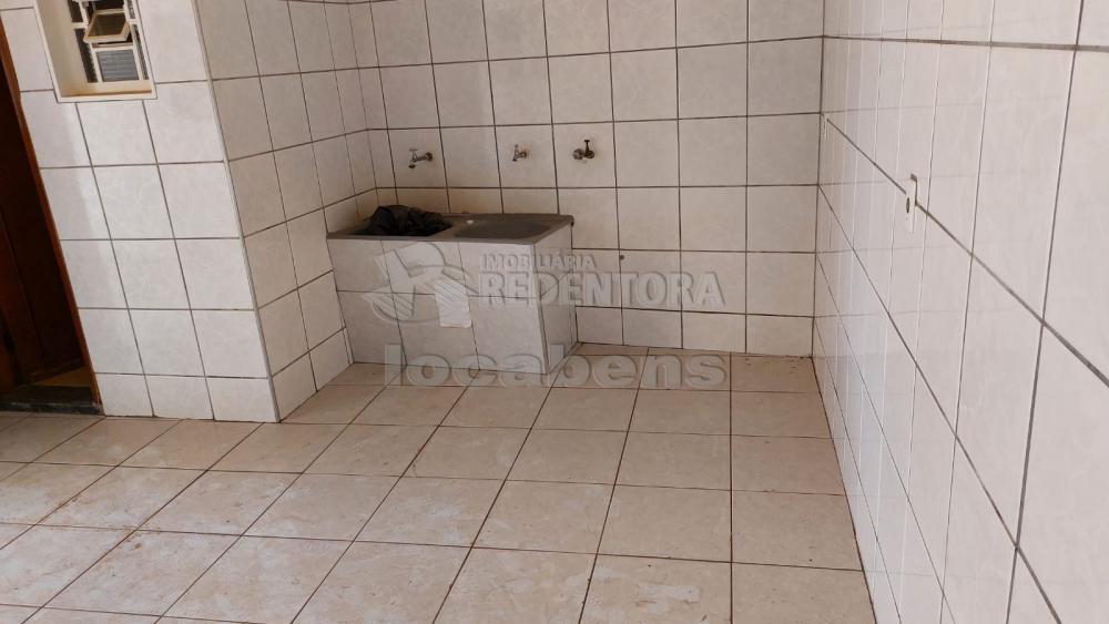 Comprar Casa / Padrão em São José do Rio Preto R$ 470.000,00 - Foto 20