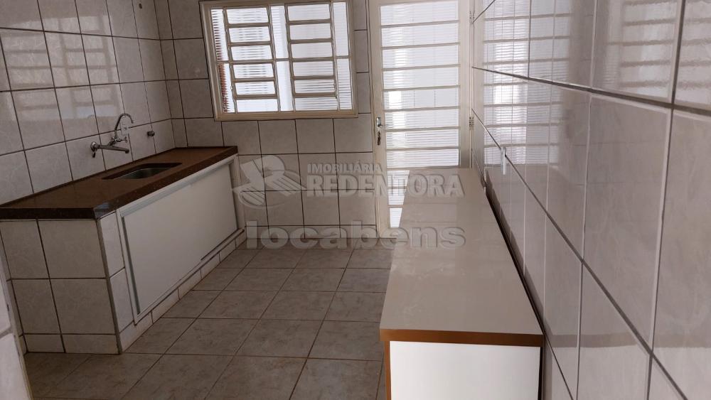 Comprar Casa / Padrão em São José do Rio Preto R$ 470.000,00 - Foto 22