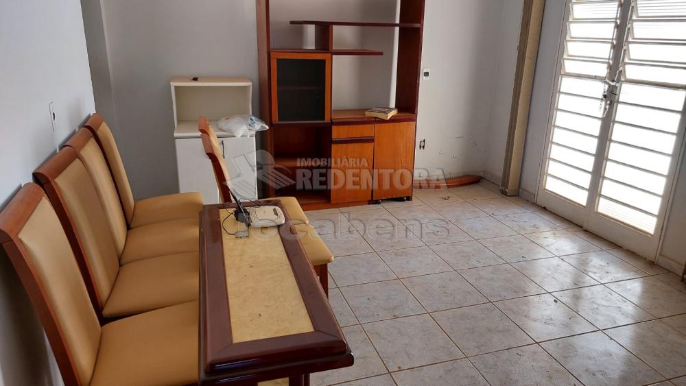 Comprar Casa / Padrão em São José do Rio Preto apenas R$ 470.000,00 - Foto 23
