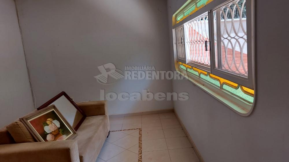 Comprar Casa / Padrão em São José do Rio Preto R$ 470.000,00 - Foto 26