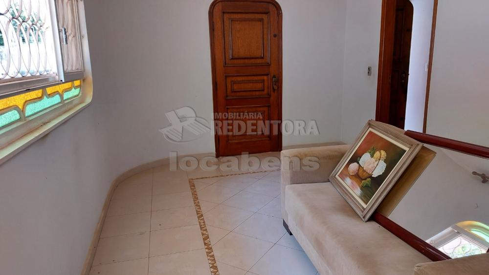 Comprar Casa / Padrão em São José do Rio Preto R$ 470.000,00 - Foto 27