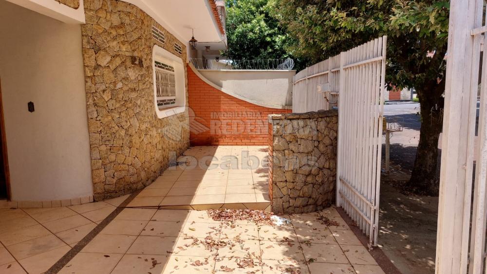Comprar Casa / Padrão em São José do Rio Preto R$ 470.000,00 - Foto 28
