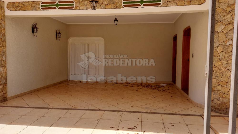 Comprar Casa / Padrão em São José do Rio Preto R$ 470.000,00 - Foto 2