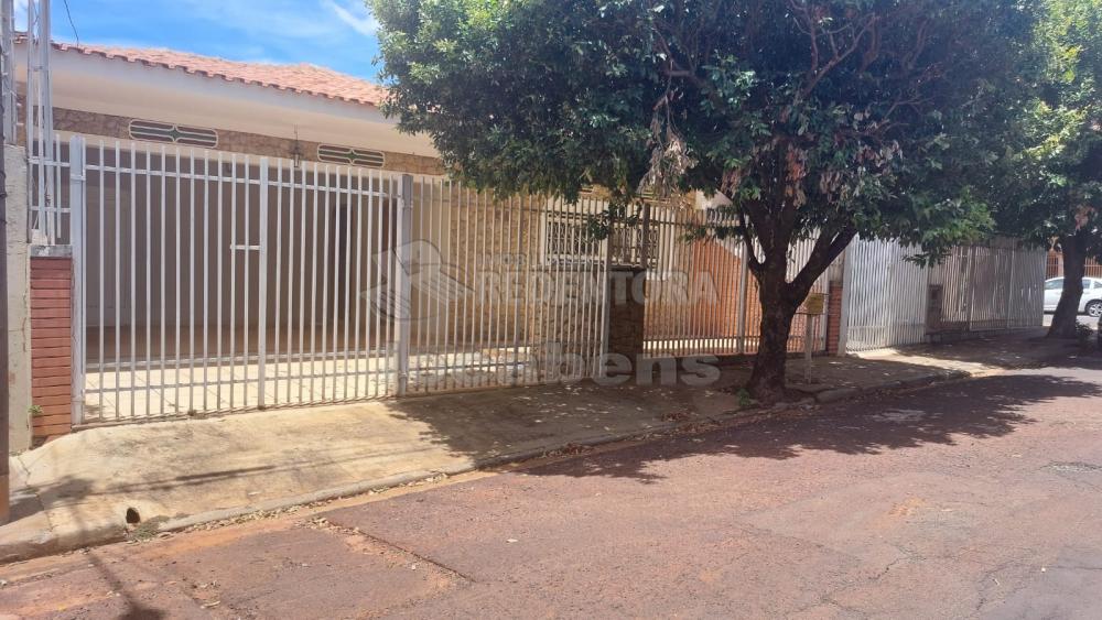 Comprar Casa / Padrão em São José do Rio Preto apenas R$ 470.000,00 - Foto 29