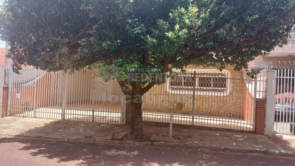 Comprar Casa / Padrão em São José do Rio Preto apenas R$ 470.000,00 - Foto 30