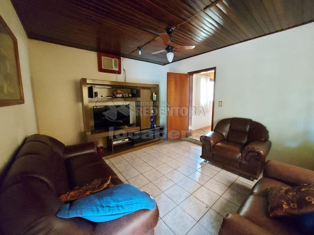Alugar Casa / Padrão em São José do Rio Preto apenas R$ 5.000,00 - Foto 9