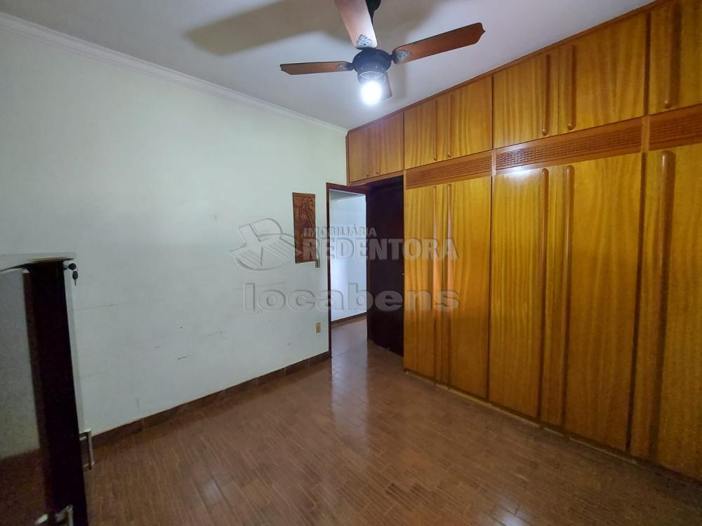 Alugar Casa / Padrão em São José do Rio Preto apenas R$ 5.000,00 - Foto 13