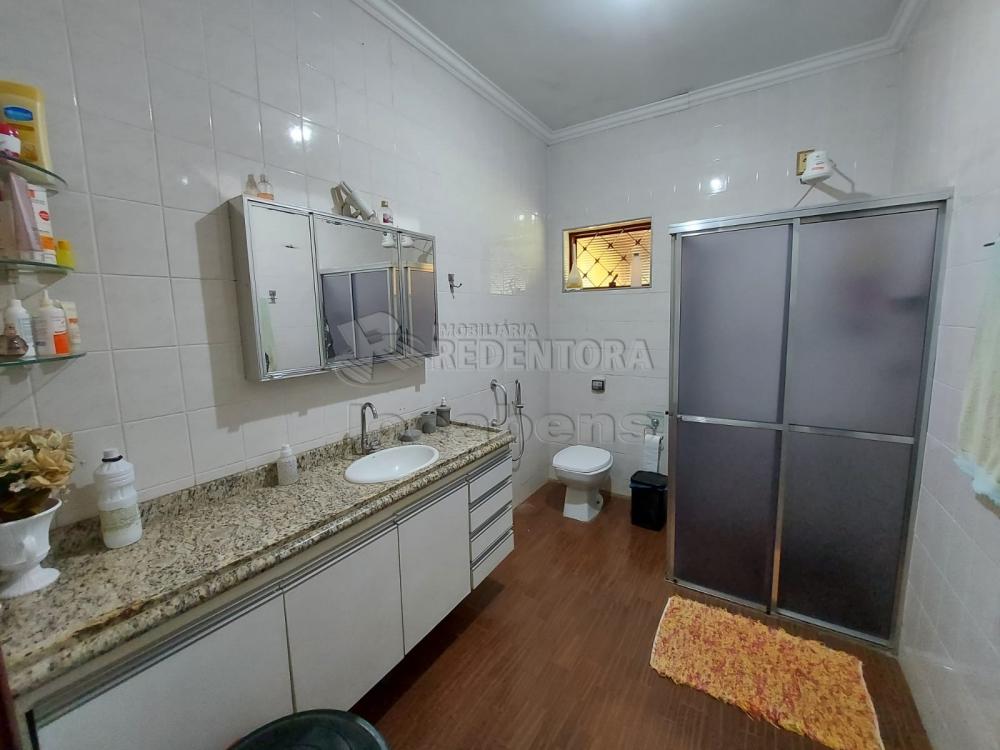 Alugar Casa / Padrão em São José do Rio Preto apenas R$ 5.000,00 - Foto 14