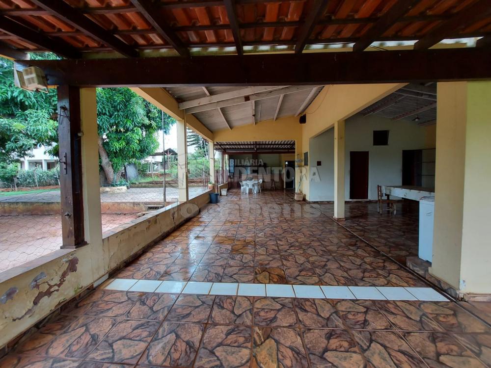 Alugar Casa / Padrão em São José do Rio Preto apenas R$ 5.000,00 - Foto 22