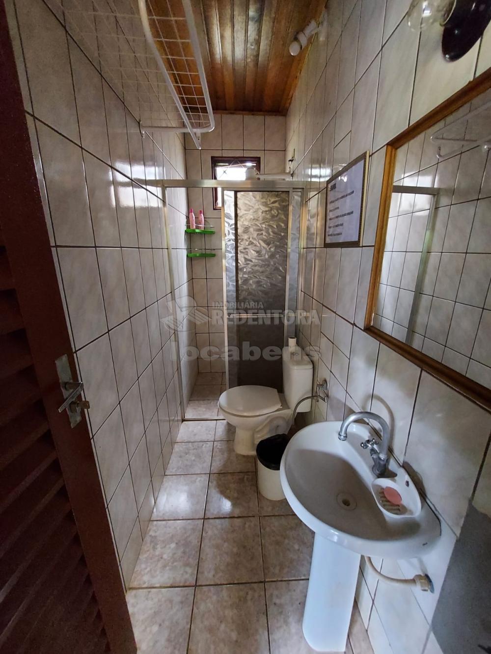 Alugar Casa / Padrão em São José do Rio Preto apenas R$ 5.000,00 - Foto 23