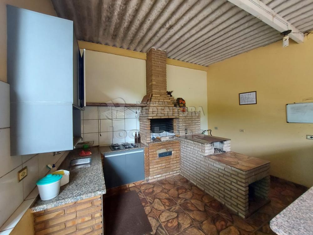 Alugar Casa / Padrão em São José do Rio Preto apenas R$ 5.000,00 - Foto 24