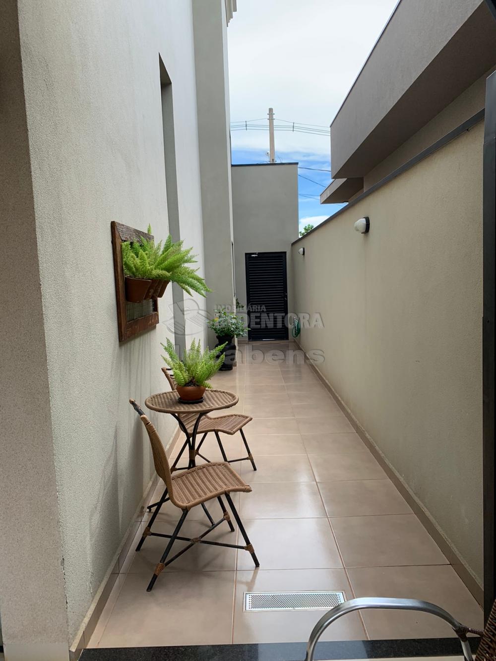 Comprar Casa / Condomínio em São José do Rio Preto R$ 1.220.000,00 - Foto 24