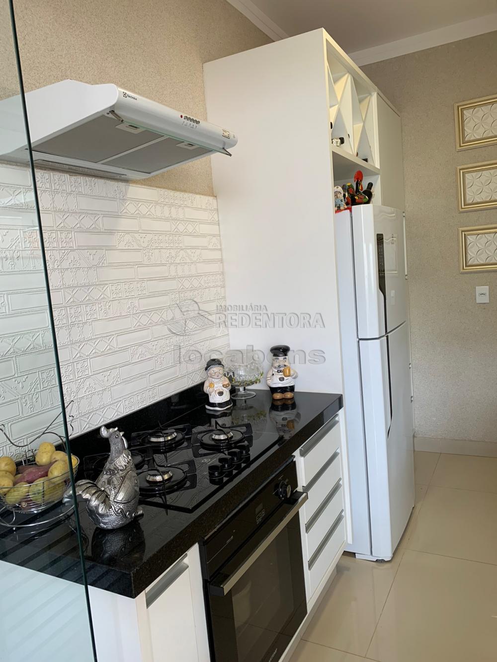 Comprar Casa / Condomínio em São José do Rio Preto R$ 1.220.000,00 - Foto 29