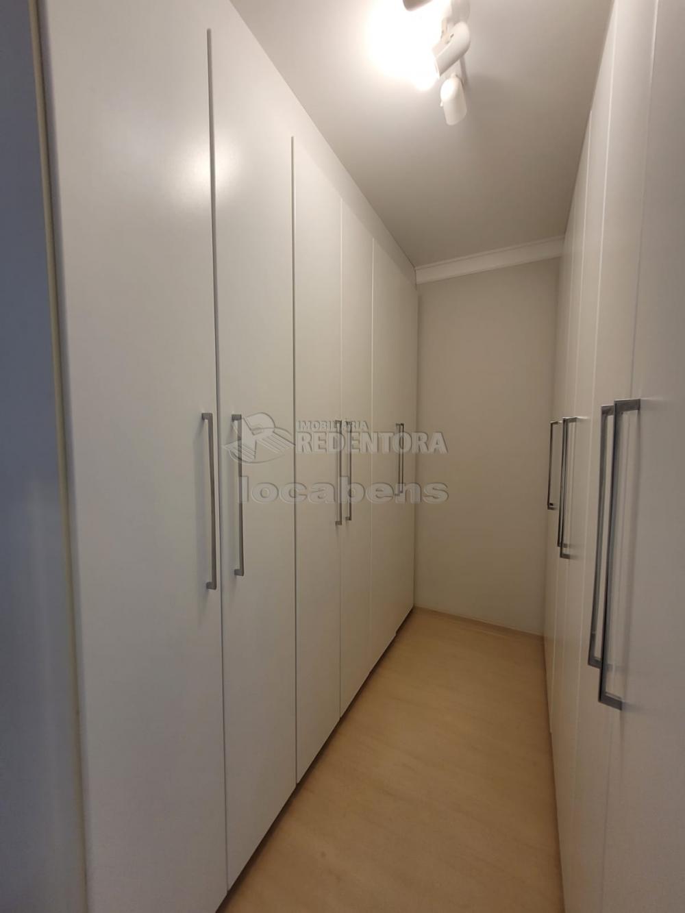 Comprar Casa / Condomínio em São José do Rio Preto R$ 1.680.000,00 - Foto 15
