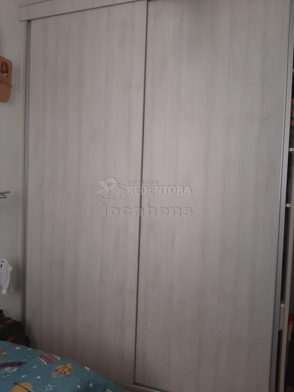 Comprar Apartamento / Padrão em São José do Rio Preto apenas R$ 195.000,00 - Foto 6