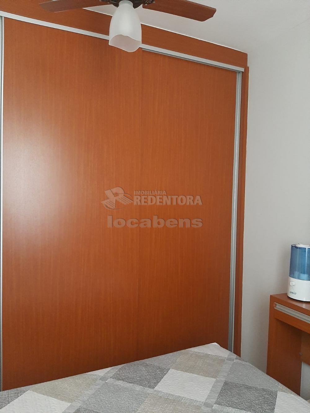 Comprar Apartamento / Padrão em São José do Rio Preto apenas R$ 195.000,00 - Foto 7