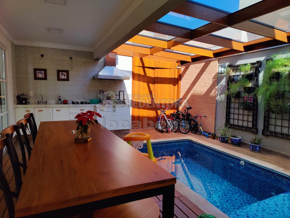 Comprar Casa / Condomínio em São José do Rio Preto R$ 1.850.000,00 - Foto 8