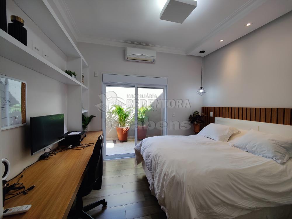 Comprar Casa / Condomínio em São José do Rio Preto R$ 1.850.000,00 - Foto 10