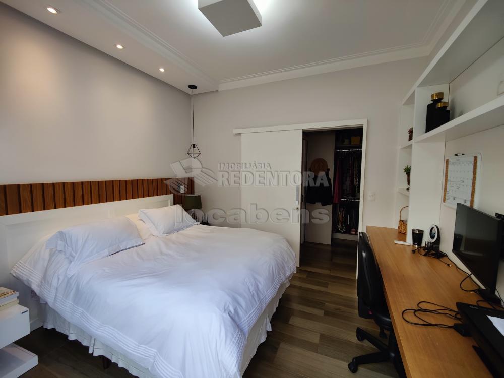 Comprar Casa / Condomínio em São José do Rio Preto apenas R$ 1.850.000,00 - Foto 11