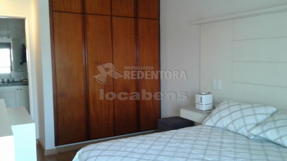 Comprar Apartamento / Padrão em São José do Rio Preto R$ 630.000,00 - Foto 6