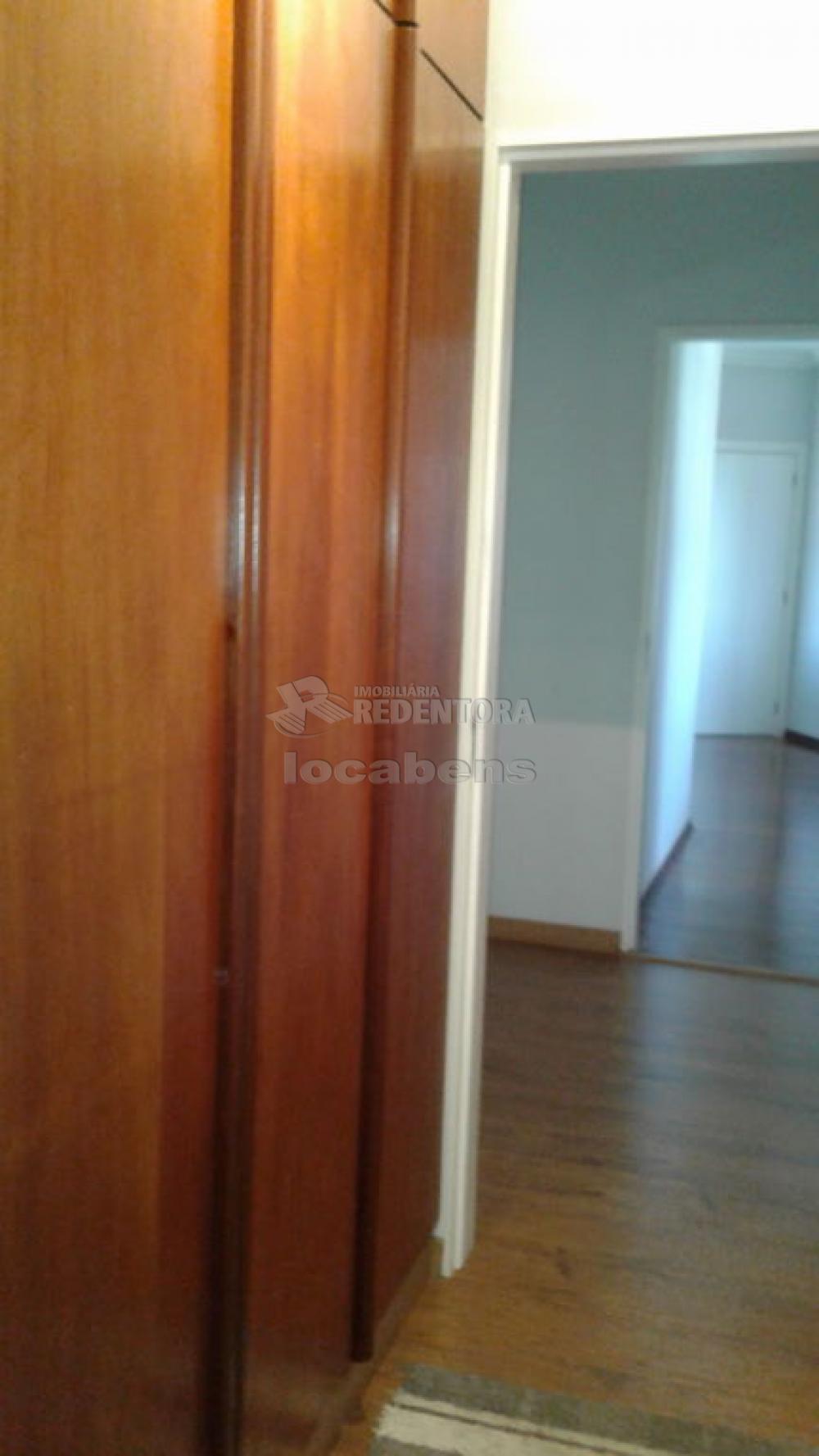 Comprar Apartamento / Padrão em São José do Rio Preto apenas R$ 630.000,00 - Foto 7