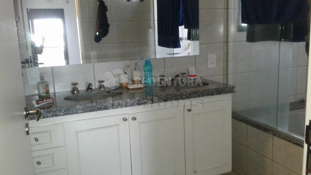 Comprar Apartamento / Padrão em São José do Rio Preto R$ 630.000,00 - Foto 20