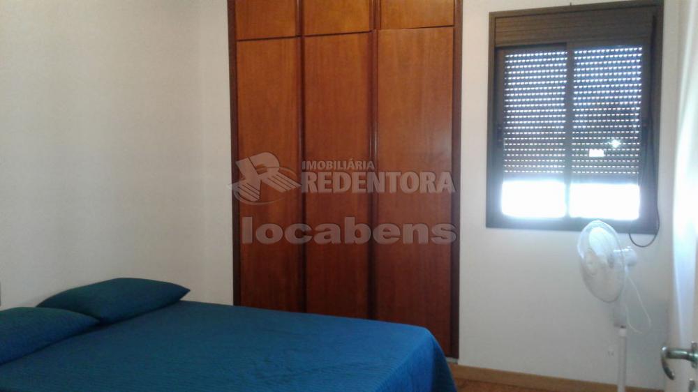 Comprar Apartamento / Padrão em São José do Rio Preto apenas R$ 630.000,00 - Foto 8