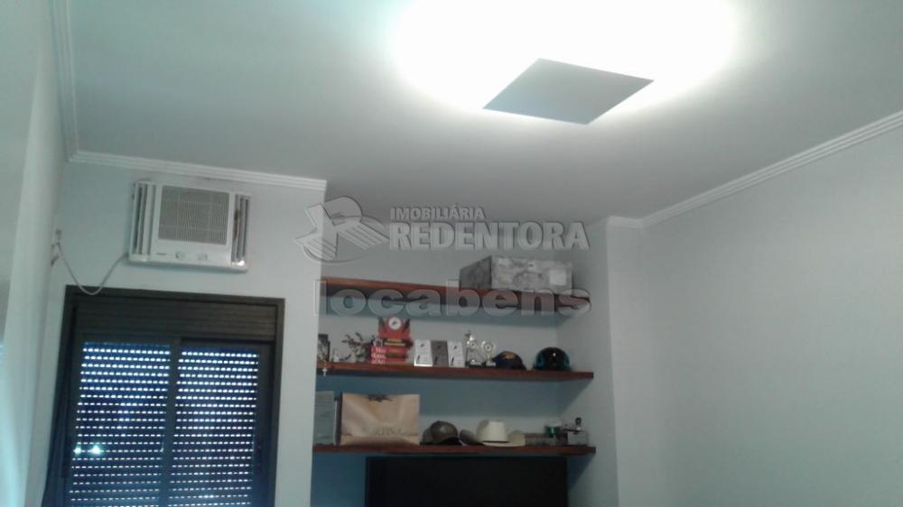 Comprar Apartamento / Padrão em São José do Rio Preto apenas R$ 630.000,00 - Foto 11