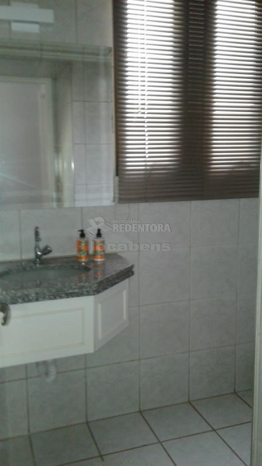 Comprar Apartamento / Padrão em São José do Rio Preto R$ 630.000,00 - Foto 13