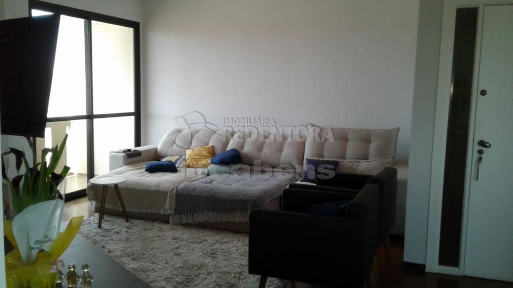 Comprar Apartamento / Padrão em São José do Rio Preto apenas R$ 630.000,00 - Foto 14