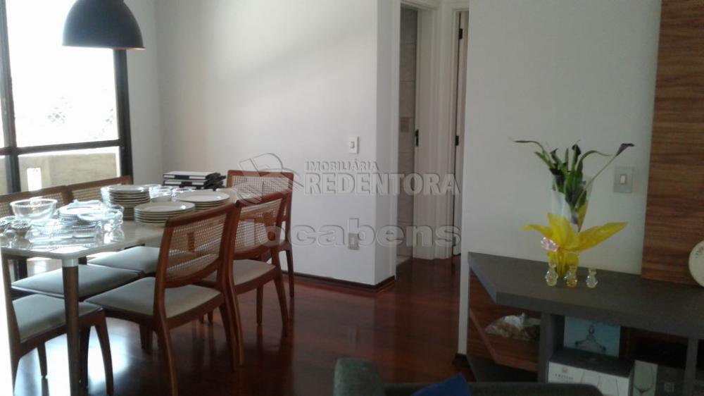 Comprar Apartamento / Padrão em São José do Rio Preto apenas R$ 630.000,00 - Foto 15