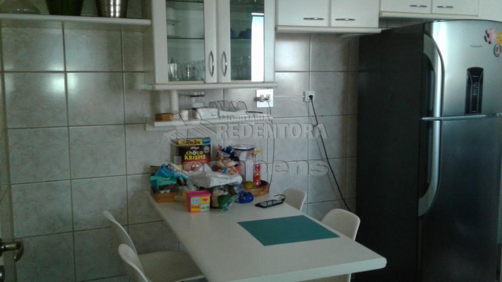 Comprar Apartamento / Padrão em São José do Rio Preto apenas R$ 630.000,00 - Foto 18