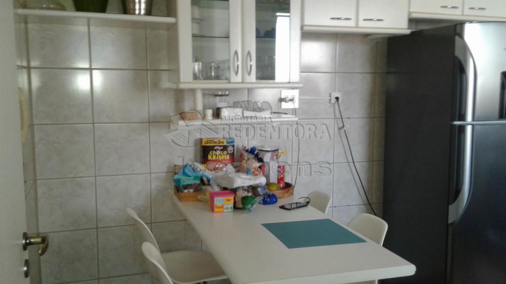 Comprar Apartamento / Padrão em São José do Rio Preto apenas R$ 630.000,00 - Foto 19