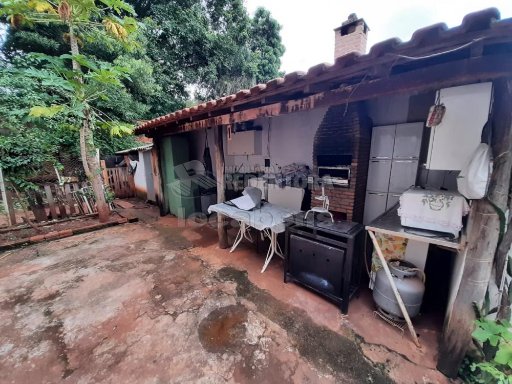 Comprar Rural / Chácara em São José do Rio Preto R$ 300.000,00 - Foto 10