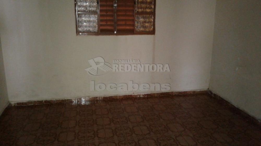 Comprar Casa / Padrão em São José do Rio Preto R$ 195.000,00 - Foto 9