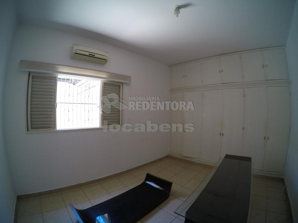 Alugar Comercial / Casa Comercial em São José do Rio Preto apenas R$ 3.800,00 - Foto 6