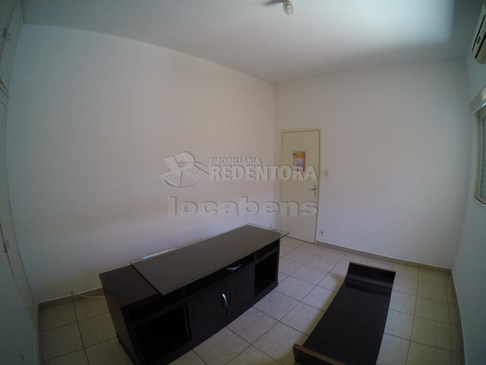 Alugar Comercial / Casa Comercial em São José do Rio Preto apenas R$ 3.800,00 - Foto 8