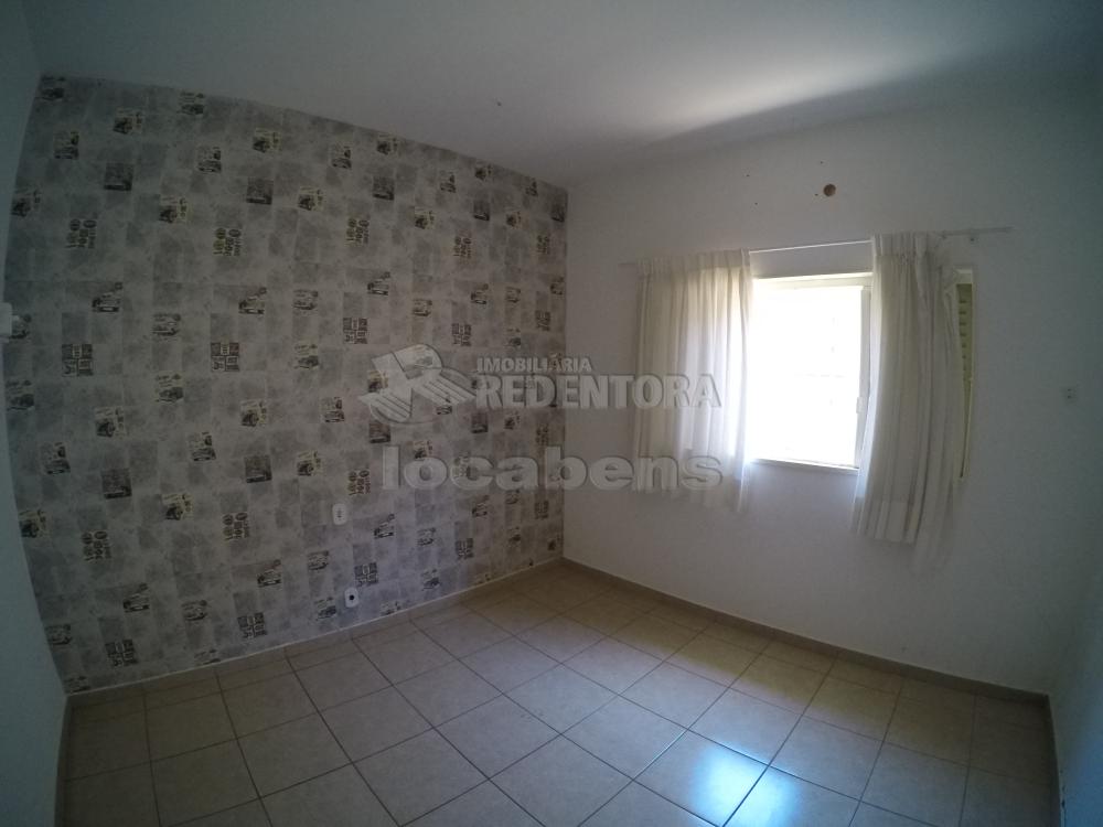 Alugar Comercial / Casa Comercial em São José do Rio Preto R$ 3.800,00 - Foto 9