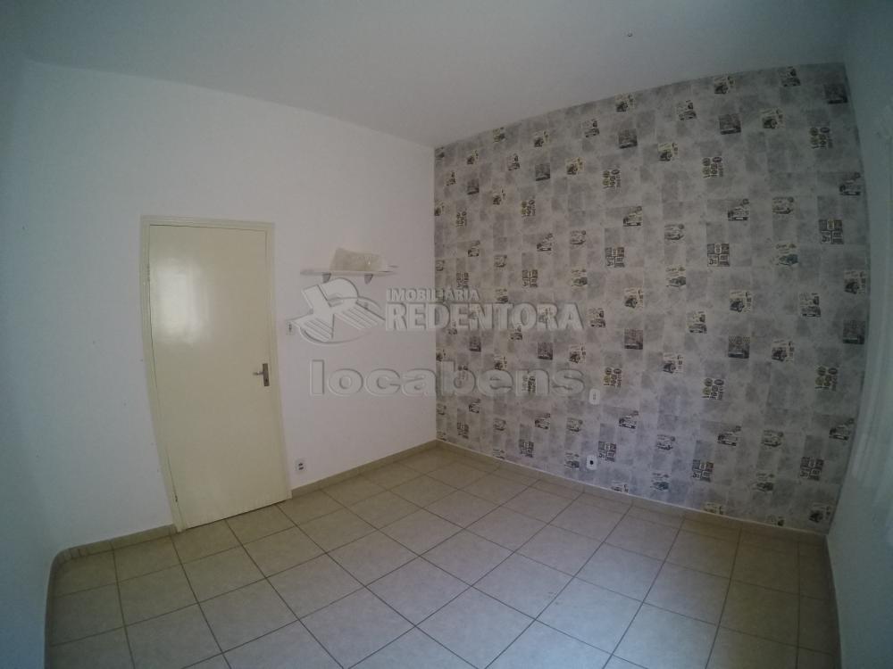 Alugar Comercial / Casa Comercial em São José do Rio Preto apenas R$ 3.800,00 - Foto 10