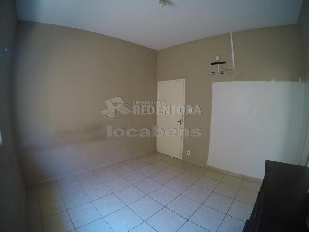 Alugar Comercial / Casa Comercial em São José do Rio Preto R$ 3.800,00 - Foto 15