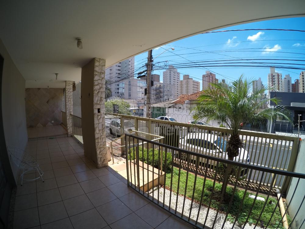 Alugar Comercial / Casa Comercial em São José do Rio Preto apenas R$ 3.800,00 - Foto 2