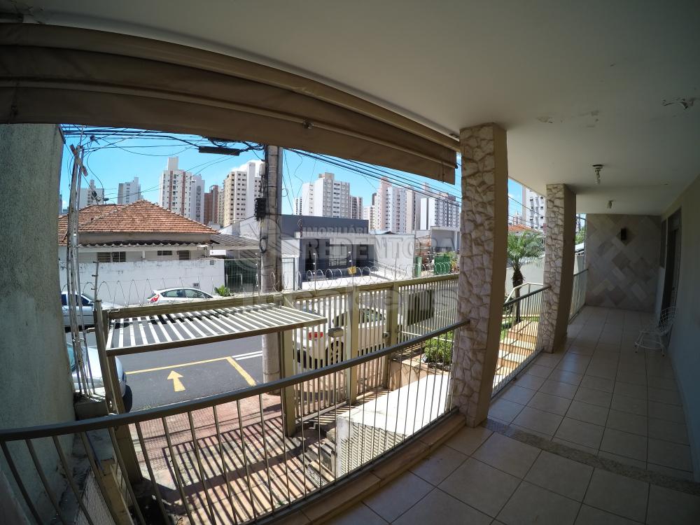 Alugar Comercial / Casa Comercial em São José do Rio Preto R$ 3.800,00 - Foto 22