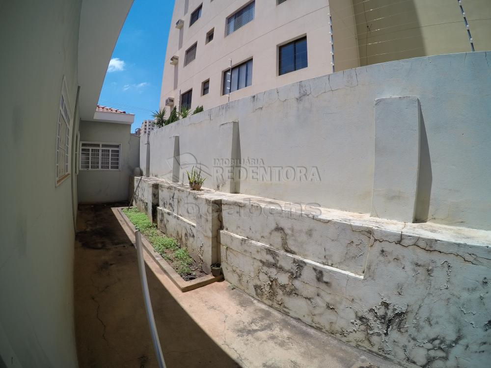 Alugar Comercial / Casa Comercial em São José do Rio Preto R$ 3.800,00 - Foto 23