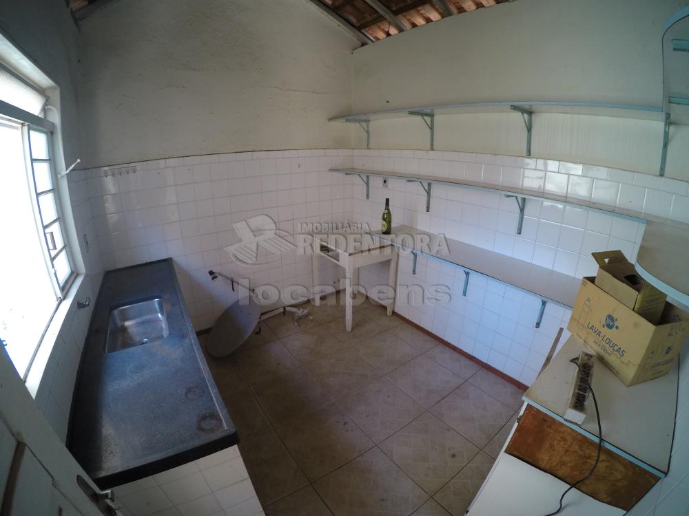 Alugar Comercial / Casa Comercial em São José do Rio Preto R$ 3.800,00 - Foto 25