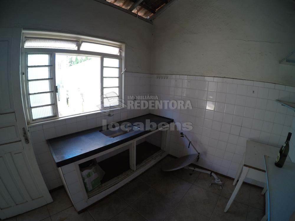 Alugar Comercial / Casa Comercial em São José do Rio Preto apenas R$ 3.800,00 - Foto 26