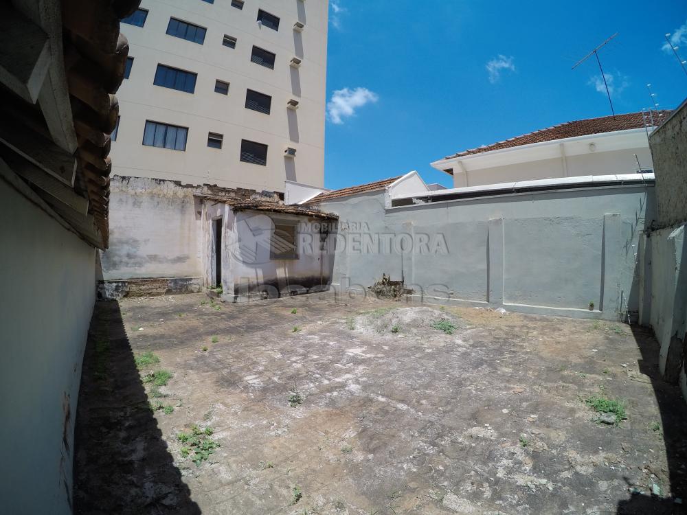 Alugar Comercial / Casa Comercial em São José do Rio Preto apenas R$ 3.800,00 - Foto 27