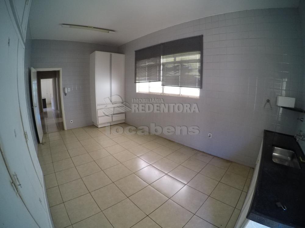 Alugar Comercial / Casa Comercial em São José do Rio Preto R$ 3.800,00 - Foto 19