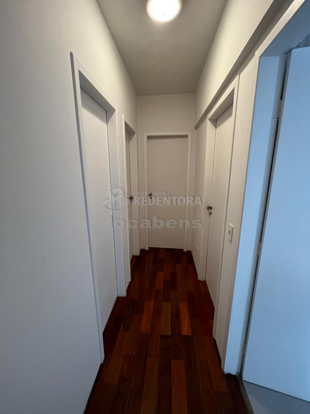 Alugar Apartamento / Padrão em São José do Rio Preto apenas R$ 1.650,00 - Foto 3